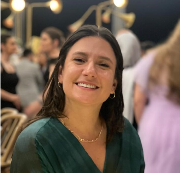 img1